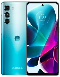 Замена тачскрина на телефоне Motorola Moto Edge S30 в Ижевске